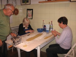 131224_cartellate12 015.JPG